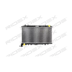 470R0088 RIDEX