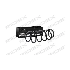 188C0200 RIDEX
