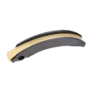 1389T0213 RIDEX