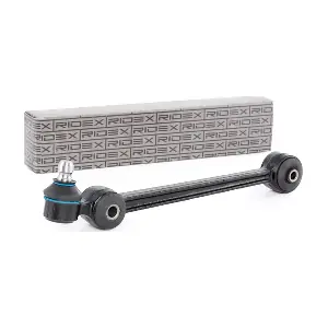 RIDEX 273C0016