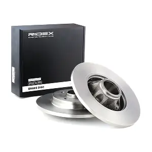 RIDEX 82B0420