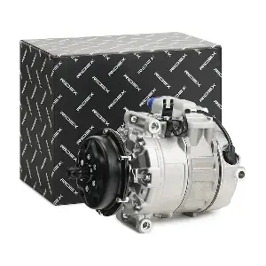 RIDEX 447K0562