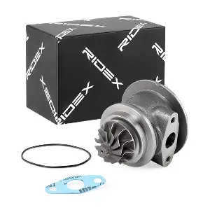 RIDEX 4973C0028