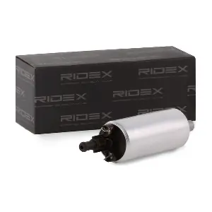 RIDEX 458F0074