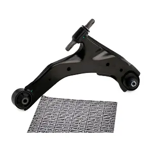 273C0840 RIDEX