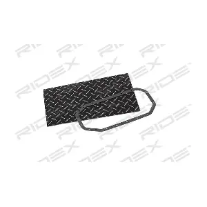 RIDEX 455G0007