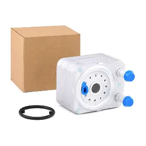 RIDEX 469O0005