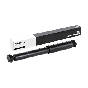 854S0255 RIDEX