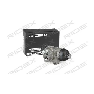 RIDEX 277W0033
