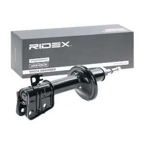 RIDEX 854S1215