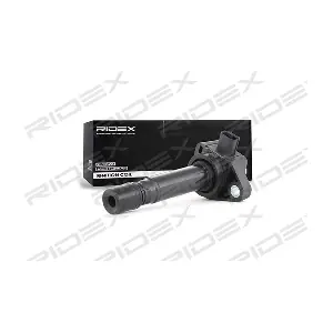 689C0189 RIDEX