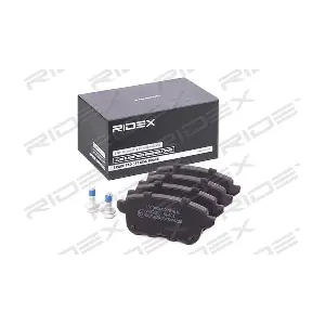 402B1141 RIDEX
