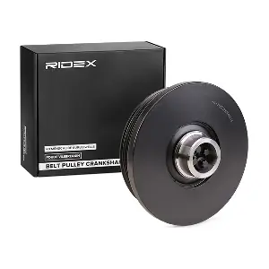 3213B0078 RIDEX
