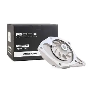 1260W0016 RIDEX