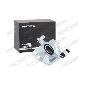 RIDEX 78B1254
