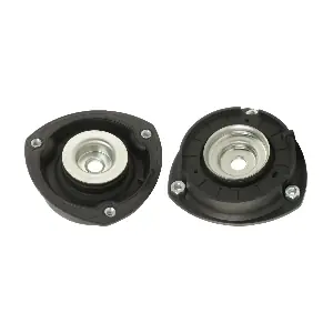 1180S1026 RIDEX