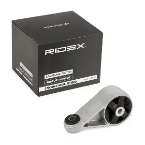 247E0290 RIDEX