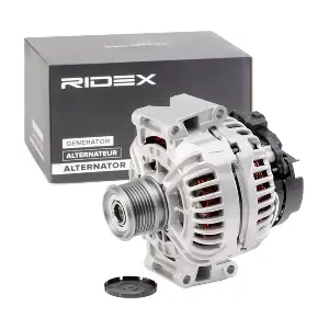 4G0855 RIDEX