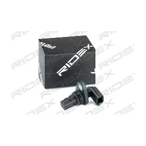 3946S0170 RIDEX