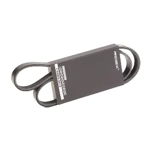 RIDEX 305P0176