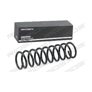 188C0534 RIDEX