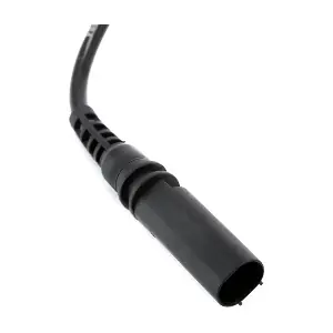 412W0380 RIDEX