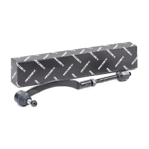 284R0181 RIDEX