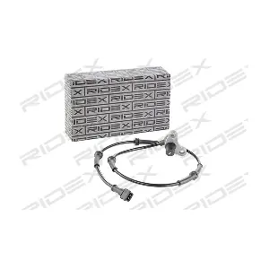 RIDEX 412W0160