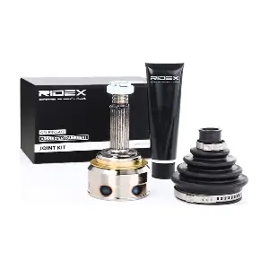 5J0047 RIDEX