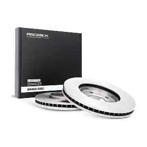RIDEX 82B0260