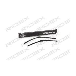 298W0072 RIDEX