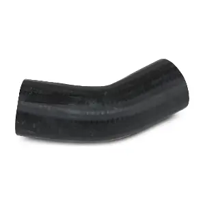3314C0350 RIDEX