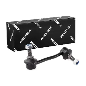 3229S0422 RIDEX