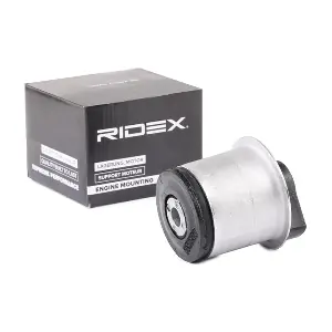 1080M0024 RIDEX