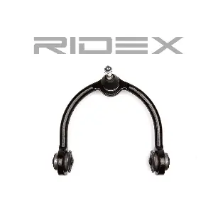 RIDEX 273C0367