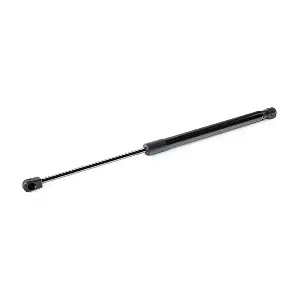 219G1139 RIDEX