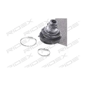 RIDEX 193B0078