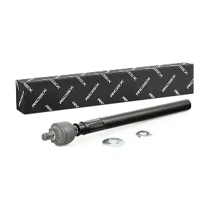 51T0097 RIDEX