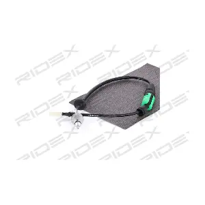 478S0020 RIDEX