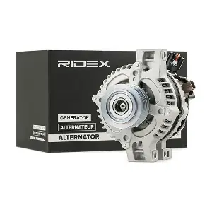 RIDEX 4G0553