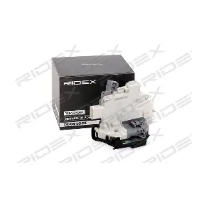 1361D0029 RIDEX