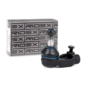 RIDEX 914T0053