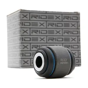 RIDEX 251T0088