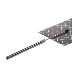 219G0183 RIDEX