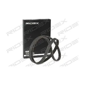 306T0315 RIDEX