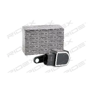 3721S0005 RIDEX