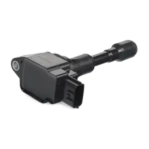 689C0395 RIDEX