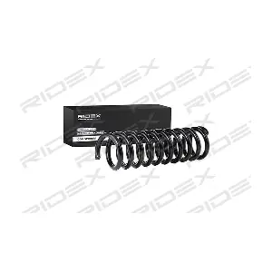 RIDEX 188C0272