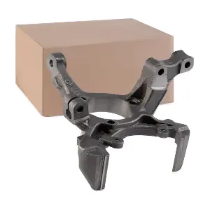 1159S0067 RIDEX