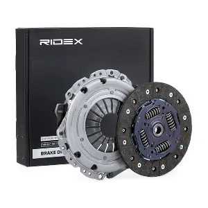 479C0194 RIDEX